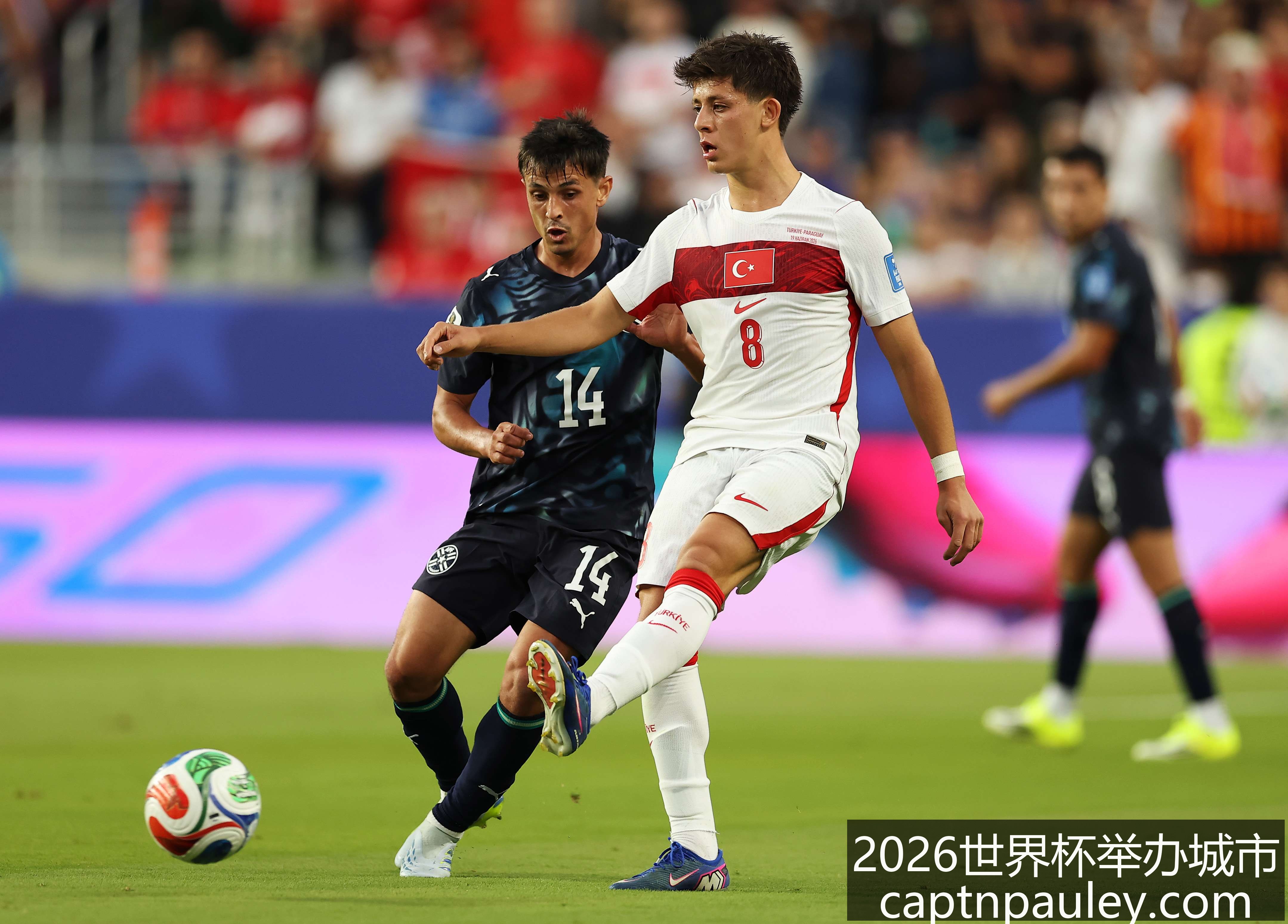 互联网巨头,财报亮眼,盈利创新高,2026世界杯举办城市官网,2026世界杯举办城市网页版,2026世界杯举办城市直播,2026世界杯举办城市入口,2026世界杯举办城市全站