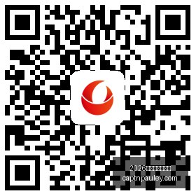 日本女篮对,决西班牙,数据对决全,2026世界杯举办城市官网,2026世界杯举办城市网页版,2026世界杯举办城市直播,2026世界杯举办城市入口,2026世界杯举办城市全站