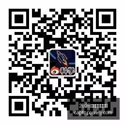 加油站水渍,险情车主滑,倒事件,2026世界杯举办城市官网,2026世界杯举办城市网页版,2026世界杯举办城市直播,2026世界杯举办城市入口,2026世界杯举办城市全站