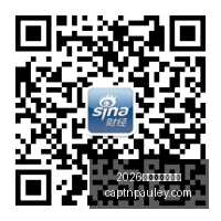 电竞椅新品,上市,品牌联手打,2026世界杯举办城市官网,2026世界杯举办城市网页版,2026世界杯举办城市直播,2026世界杯举办城市入口,2026世界杯举办城市全站