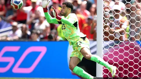 利物浦大逆转努涅斯补时双响，2-0完胜布伦特福德全回顾