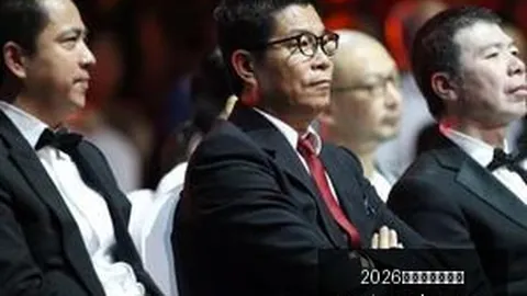 春晖智控盘中惊现疑似误操作事件