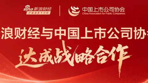 女篮世界杯连胜奇迹匈牙利对日本对决攻略：独家让分分析