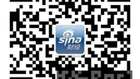 电竞品牌新品发布会，引领潮流新风向